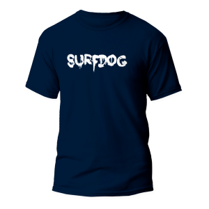 Surfdog T-Shirt