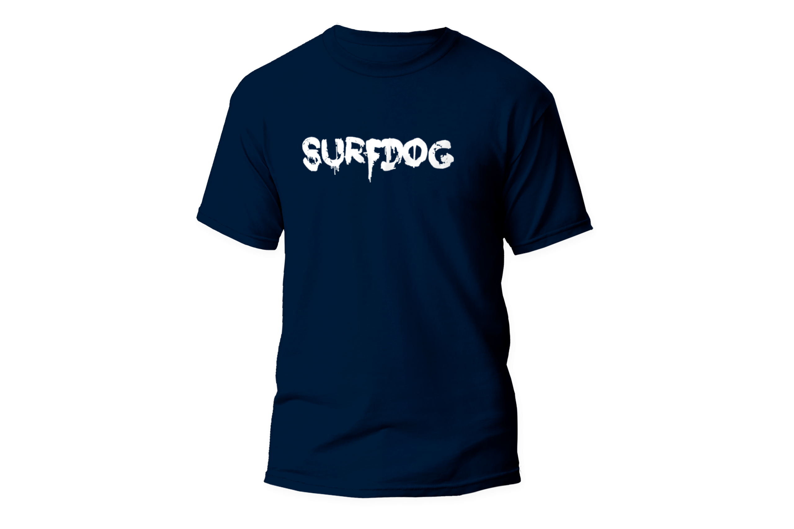 Surfdog T-Shirt