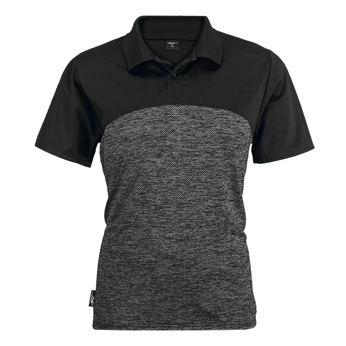 BRT Balance Golfer Mens - Image 5
