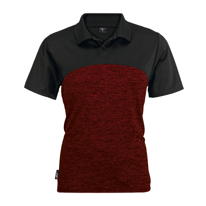 BRT Balance Golfer Mens - Image 4