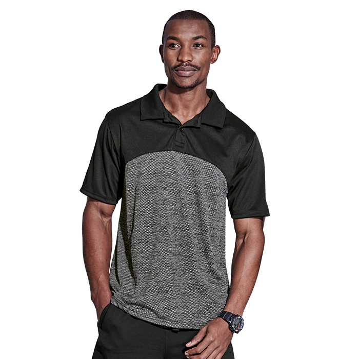BRT Balance Golfer Mens - Image 2