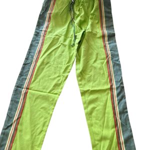 Surfdog Green Mamba Longs