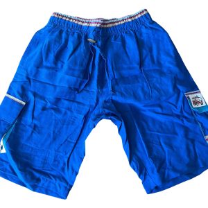 Surfdog Pepsi Shorts