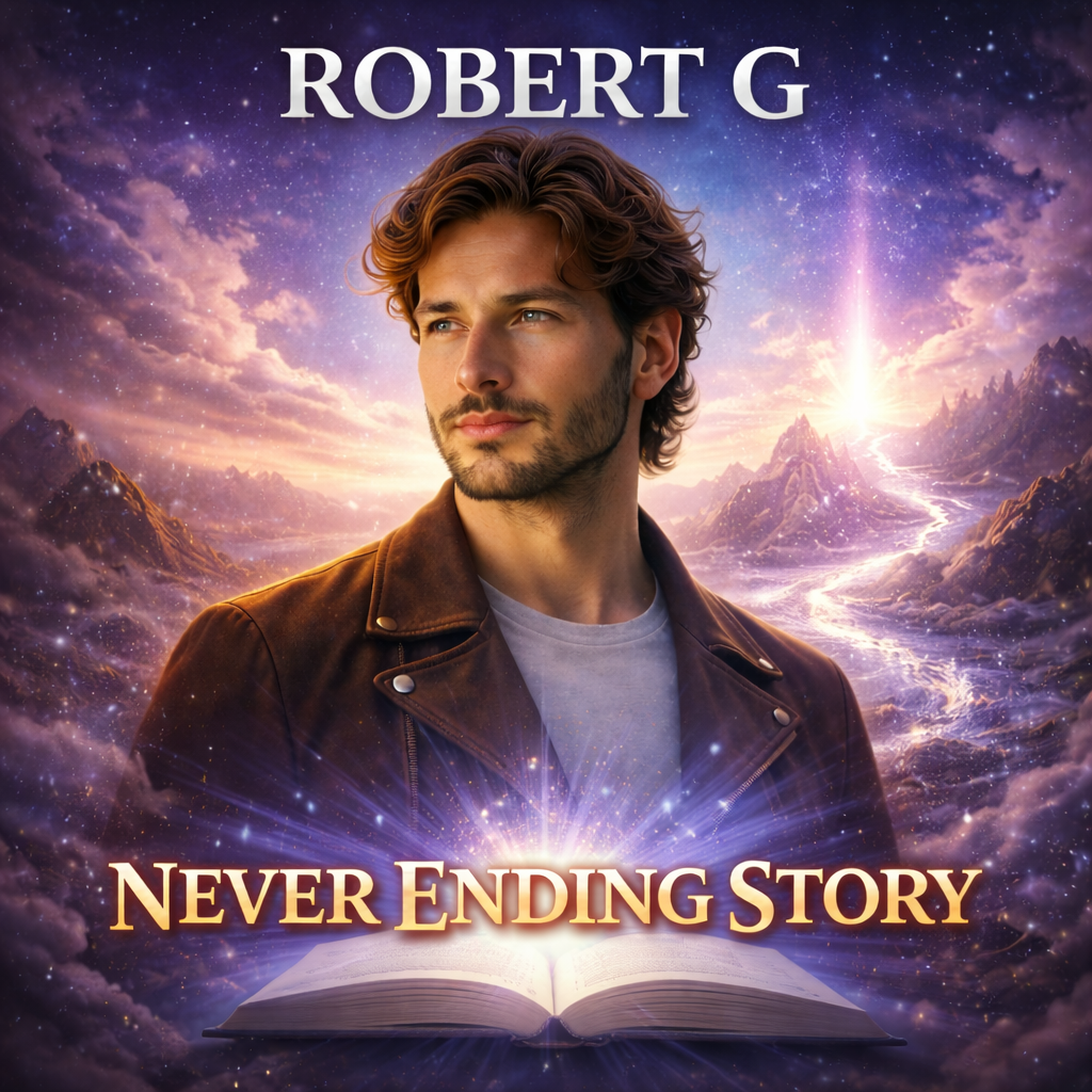 Robert G