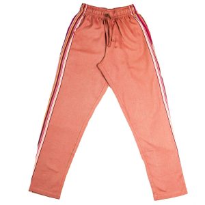Surfdog Peach Royale Longs