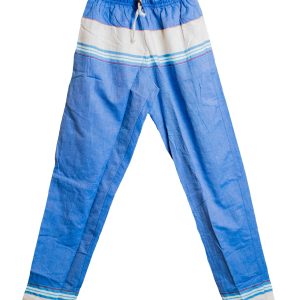 Surfdog Royal Blue Longs