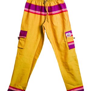 Surfdog Golden Retriever Longs
