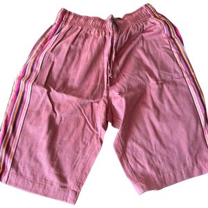 Surfdog Peach Royale Shorts