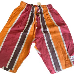Surfdog Autunm Shorts