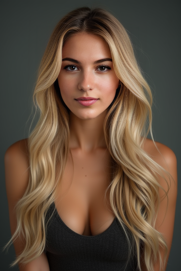 Chloe