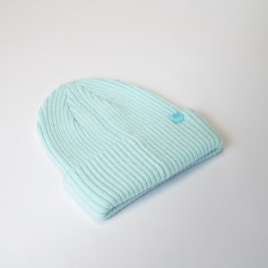 Blended Cuffed Beanie
